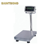 Electronic Sampling Counting Scales Platform Scale Calibration of TCS Platform Weighing Scale