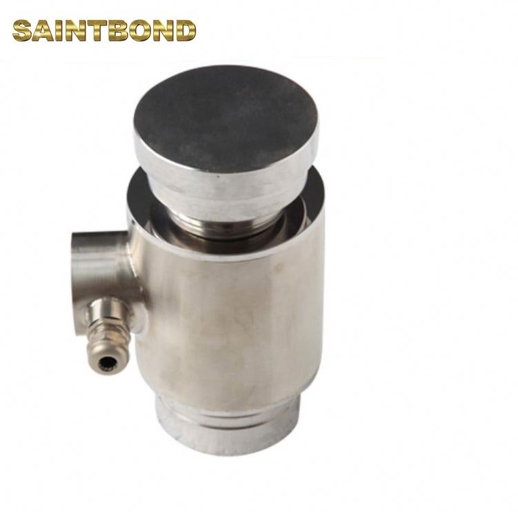 Chinese Load Cell Column Type Sensor