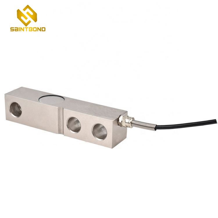 High Precision Waterproof Weighing Load Cell