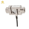 CALT S Type 2 Ton 2000kg Load Cell Sensor