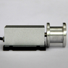 Cable Fiber Tension Weight Pulley Sensor