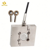 S-type Force Test Tensile Machine 1.5T Load Cell