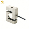 Type Tension Compression Crane Scale Load Cell