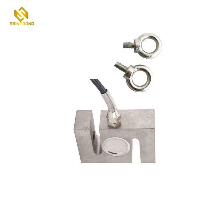 CALT Customizable High Strength Pressure Sensor Bss Load Cell