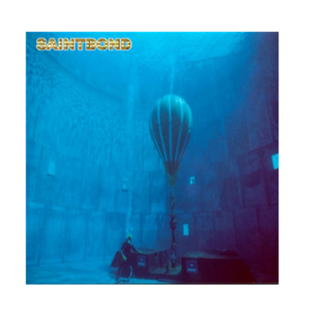 Sunken Ship Lifting Salvage Floating Bags Open Parachute Marine Air Lift Bag in Underwater Industry