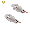 LC339 High Precision Load Cell Weighing Sensor for Batching Bellows