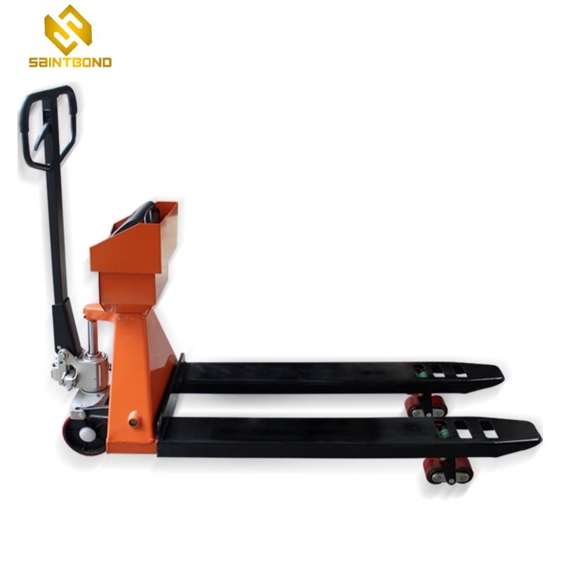 PS-C5 Low Price High Quality for Hand Pallet Truck /Jack 2t 3t Hydraulic Forklift