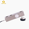 OIML Stainless Shear Beam SQB Celulas Celda De Carga Load Cells