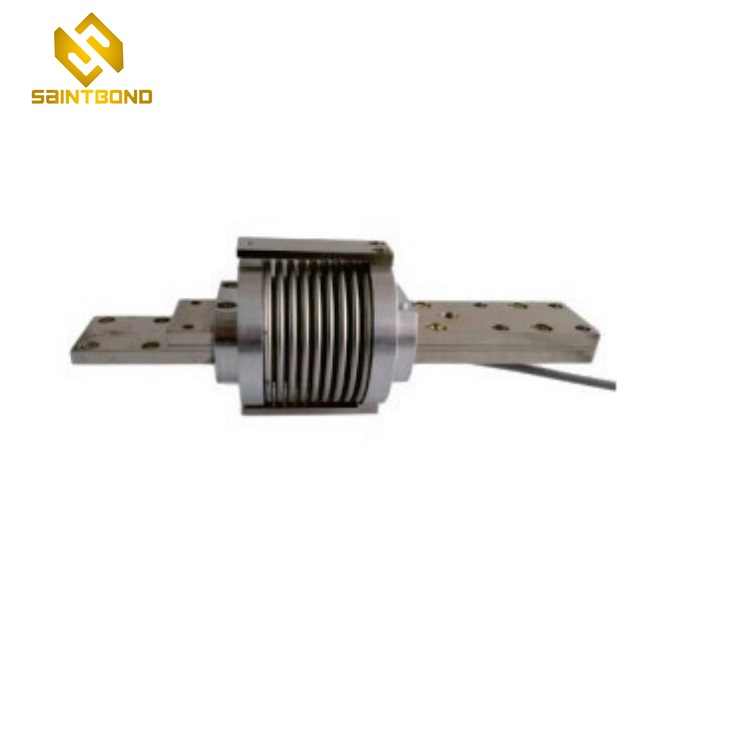 200kg Cantilever Bending Beam Load Cell for Silo