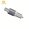 MTB Wholesale Stainless Steel 50KG Load Cell From Germany
