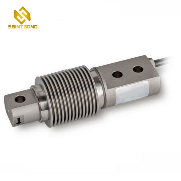LC339 Unusual Industrial Load Cells