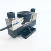 HM9B ZEMIC Load Cell 30T
