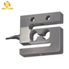 High Technology Waterproof Surface S Type Load Cell