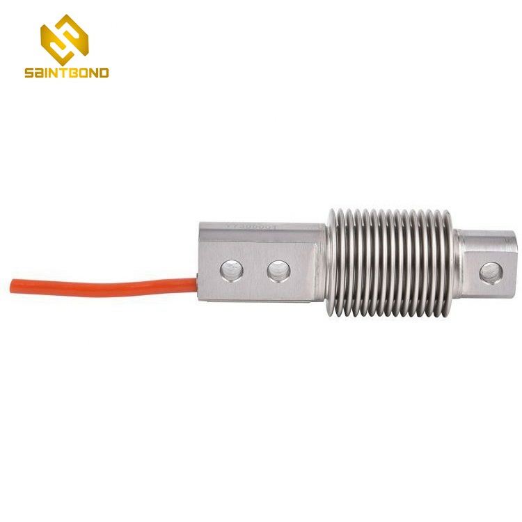 LC339 CALT Bellows Cantilever Type Weight Sensor 5KG 20KG 50KG 100KG 200KG 500KG Load Cell