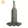 LC104F Rope Tension Sensor with Strong Overload Protection Ability