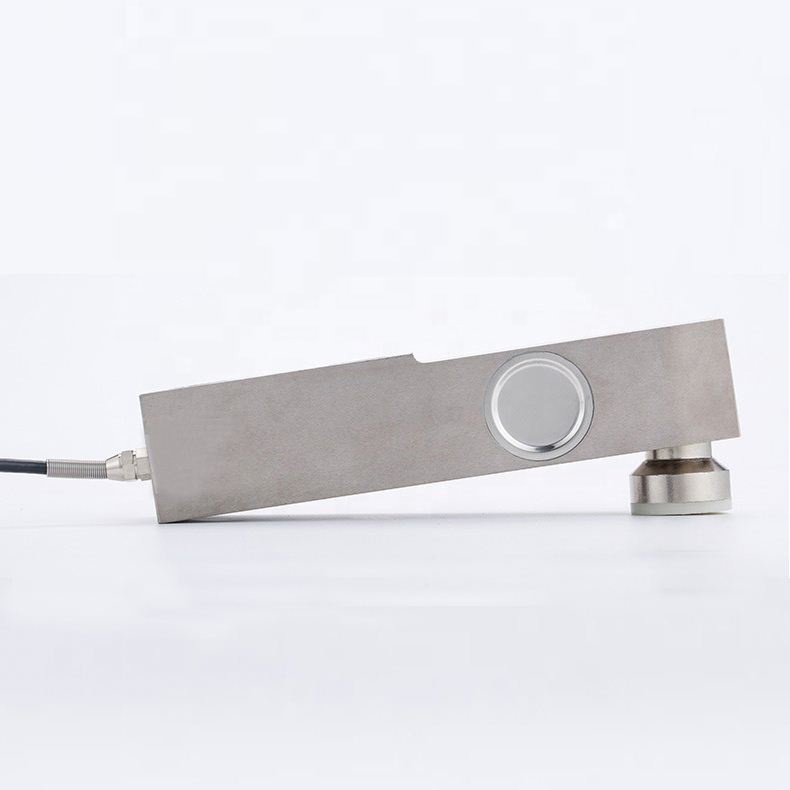LC340 5t Parallel Beam Weighting Load Cell for Digital Scales