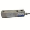 H8C S Type Load Cell Zemic 100kg 200kg 300kg 500kg 2000kg 1Ton 1.5Ton 2Ton 1T Pull Pressure Zemic Weight Sensor Load Cell