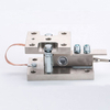 LC348M 5 Ton Gas Liquid Tank Scale Weighing Module