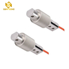 LC339 Sensor Modules Kit, Load Cell Sensor,Weighing Scale Load Cell Kit