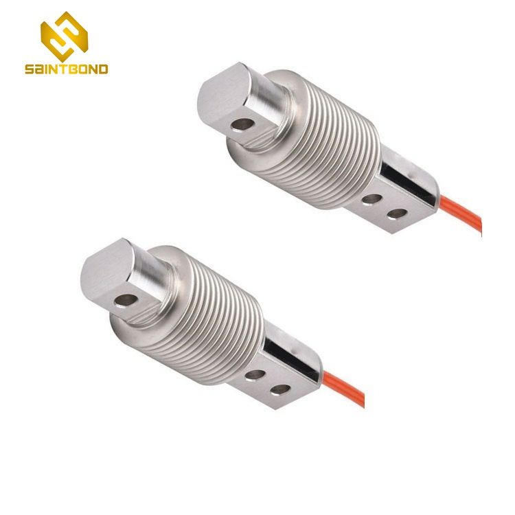 LC339 Sensor Modules Kit, Load Cell Sensor,Weighing Scale Load Cell Kit