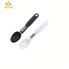 SP-001 Cooking 500g 0.01g Digital Spoon Scale
