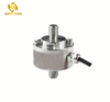 Mini090 Force Transducers Force Sensor Hbm Load Cell