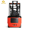 CPD Electrical Forklift Truck 2 Ton 2.5ton Forklift Prices
