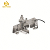LC104 5t 10t 15t 20t 25t Crane Load Cell Clamp Type Load Sensor