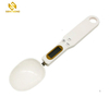 SP-001 Cooking Scale Spoon Food