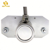 LC104E Load Cell for Wire Rope Tension Type with Cheap Price Load Cell