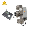LC104BW Tension Load Cell for Offshore Tension Link Wire Rope