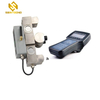 LC104BW 7.5 Ton Electric Mobile Hot Sale Bridge Crane Load Limiter Wire Rope Tension Load Cell