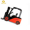 CPD 1.8 Ton Diesel Forklift with Japan Engine with CE