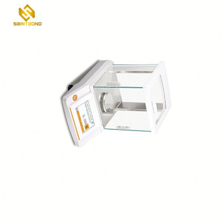 FA-CM 00001 0.01 100g-150kg China Manufacturer With Printer Digital Gold Precision Analytical Balance Weighing Electronic Scale