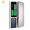 AS809 30kg Digital Weighing Scale With Lcd Display Cheaper Electronic Price Platform Weighing Computing Scale