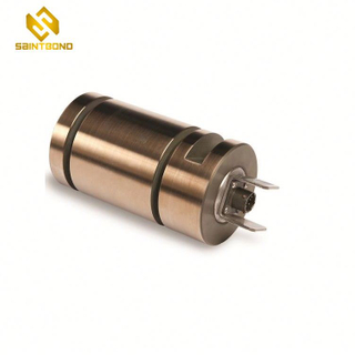 Good Quality Column Type Compressed Pin 30t Price of Load Cell