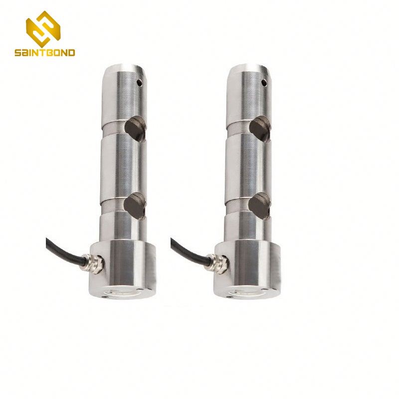 Quality And Quantity Assured Sqb Load Cell