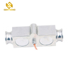 LC112 ZEMIC 30T Load Cell Weighbridge Sensor