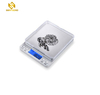 PJS-001 Digital Kitchen Scale With Ce Rohs