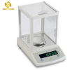 TD3003E Electronic Laboratory Scale, High Quality Weighing Scales Balance