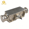 LC113 2019 The Hottest Bridge Shear Beam 30 Ton Load Cell
