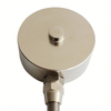 LC718 High-Precision Truck Scales Spoke Type Compression Force Sensor Load Cells 2 Ton 3 Ton 5 Ton
