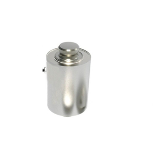 LC406 China Factory Approval Steel Compression Canister Digital Weighing Load Cell