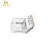 FA 1mg Electronic Precision Analytical Weighing Balance 0.0001g 220g Laboratory Digital Sensitive Scales 0.1mg
