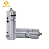 Moderate Price Load Cell