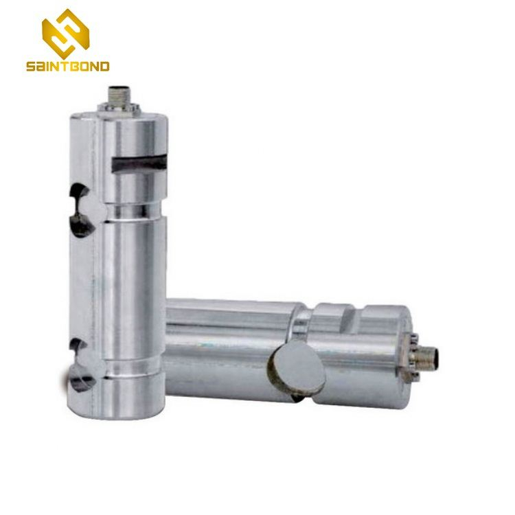 Moderate Price Load Cell
