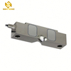 Customize 10000kg Digital Qs Load Cell 30t Prices of 30 25 Ton Load Cell