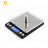 PJS-001 Mini Digital Scale Kitchen Scale Pocket Scale With 0.1g 0.01g Precision