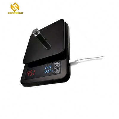 KT-1 Cheap Digital Kitchen Scale Electronic Food Scale 10kg