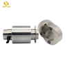 LC409 Sensor Column Load Cell Floor Scale Sensor